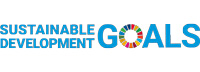 SDGsの達成に向けた取り組みを宣言しました。
