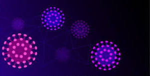 新型コロナウイルス対策として免疫力を高めよう