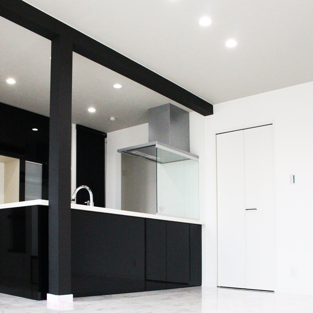 見学会のご報告