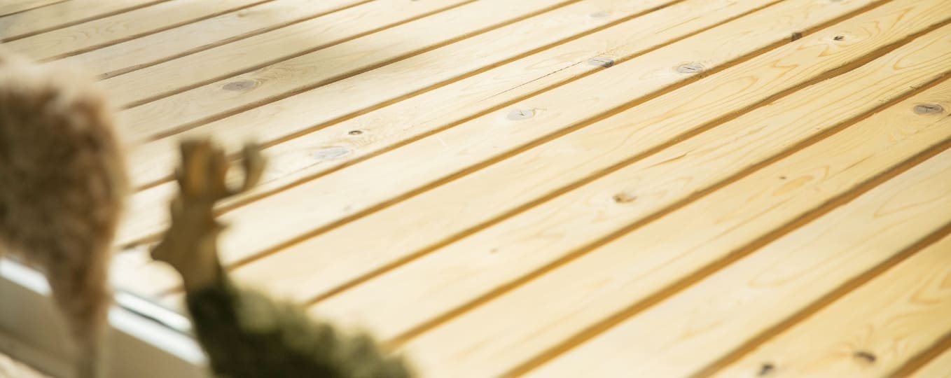 創業70年育んできた木へのこだわり、三河への想い