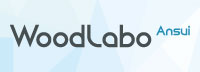 木造体感型ショールーム「Wood Labo」
