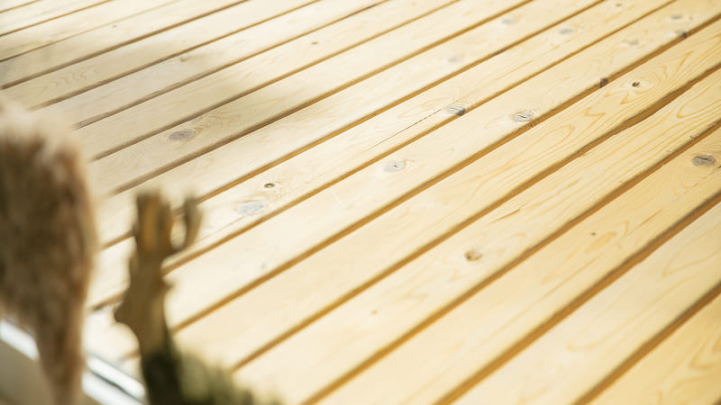 材木問屋を前身に持つ歴史