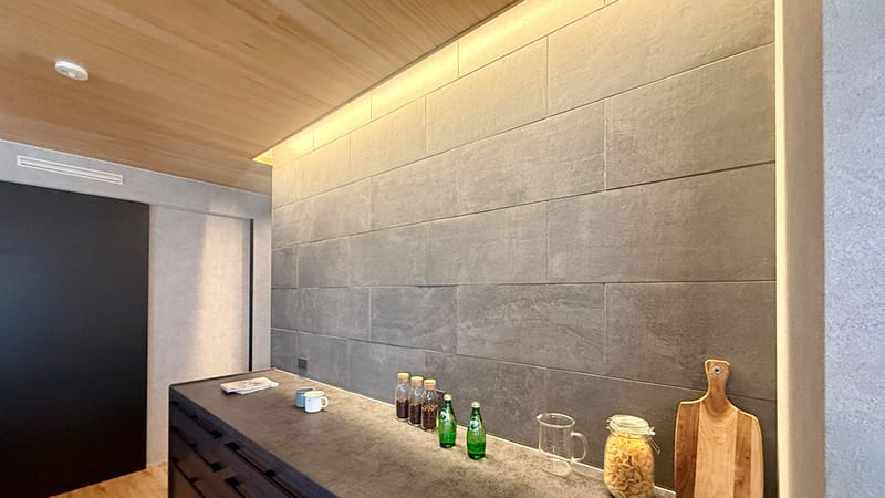 安水建設施工事例サムネイル_住宅のプロが考え抜いた自邸3