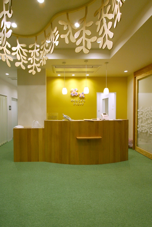 さくらいメディカルコネクションSMC