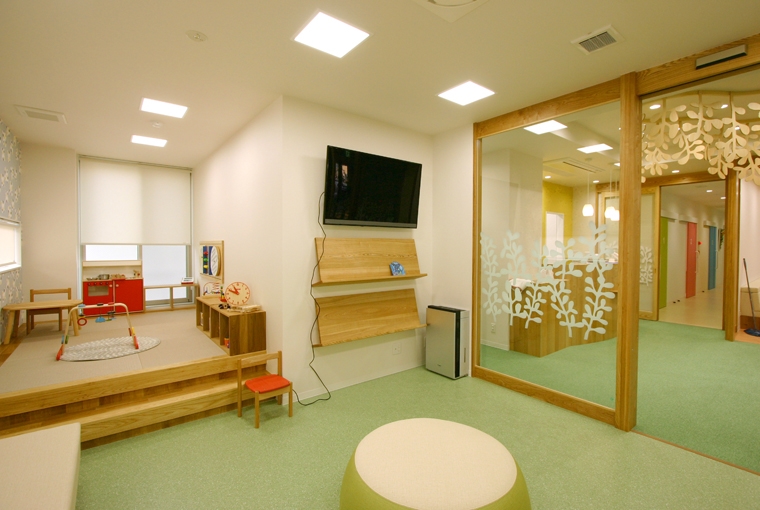 さくらいメディカルコネクションSMC