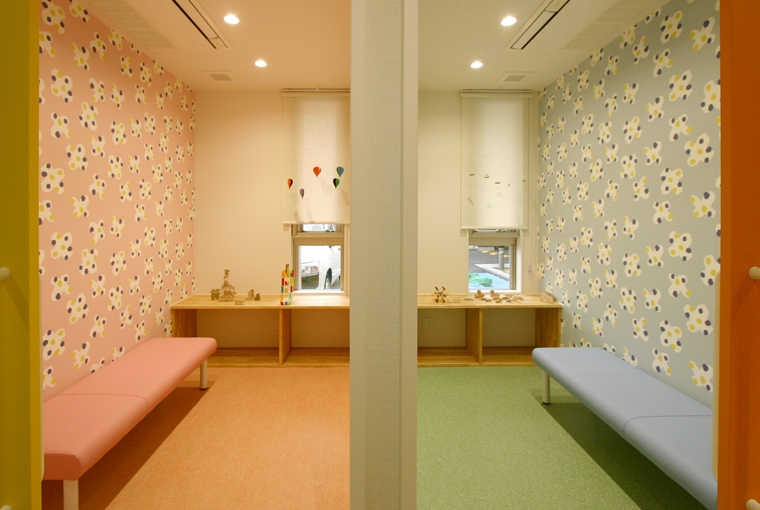 さくらいメディカルコネクションSMC