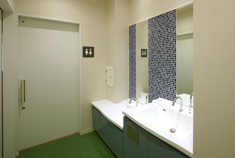 さくらいメディカルコネクションSMC