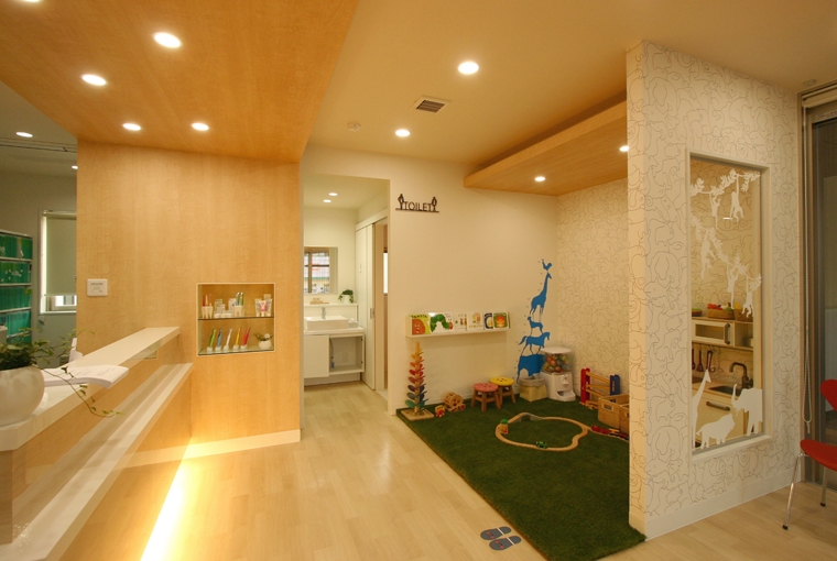 さくらいメディカルコネクションSMC