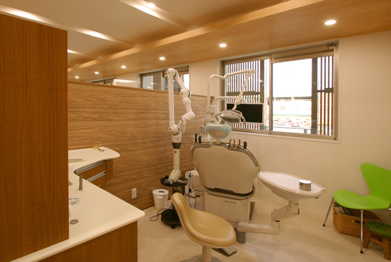 さくらいメディカルコネクションSMC