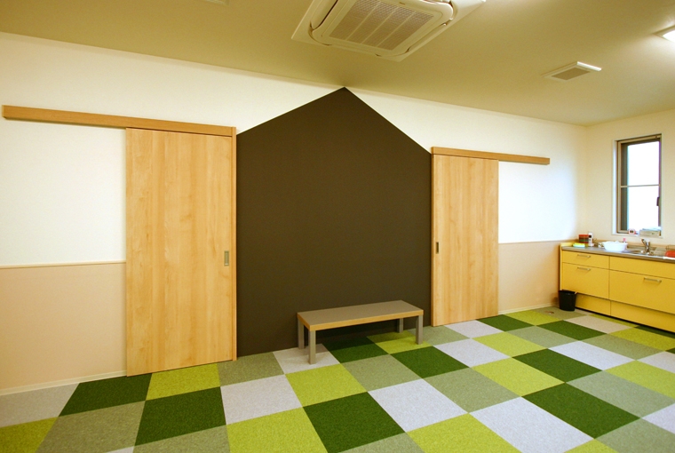 さくらいメディカルコネクションSMC