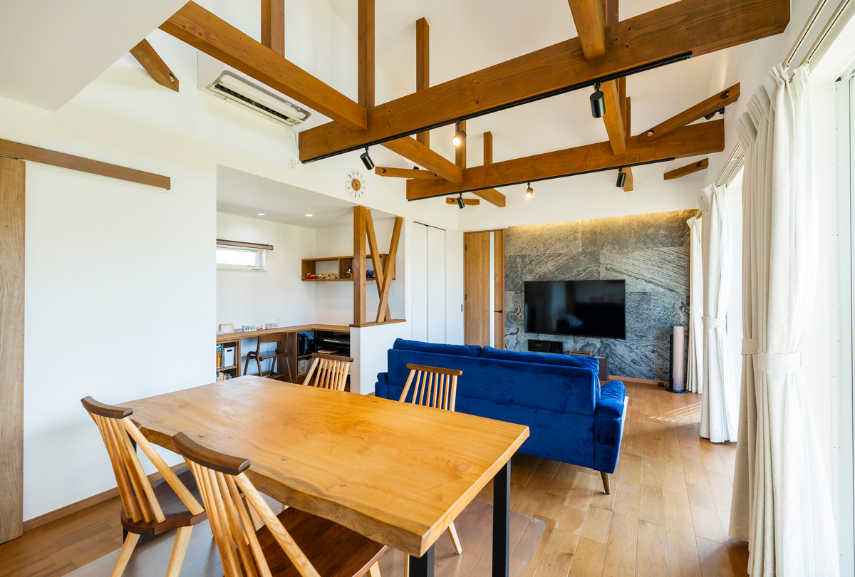 注文住宅の予算はどう決める？総額の考え方と費用を抑えるポイント