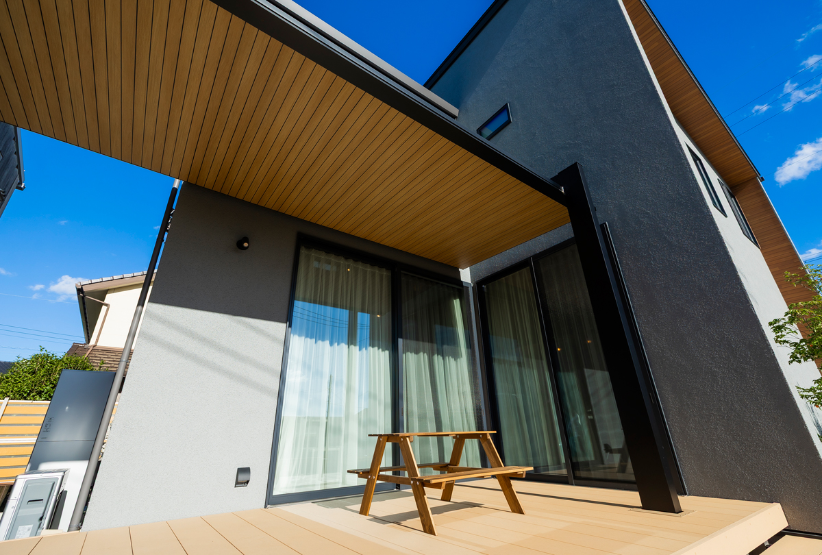 土地探しから始める家づくり｜日当たり・道路・周辺環境のチェックポイント