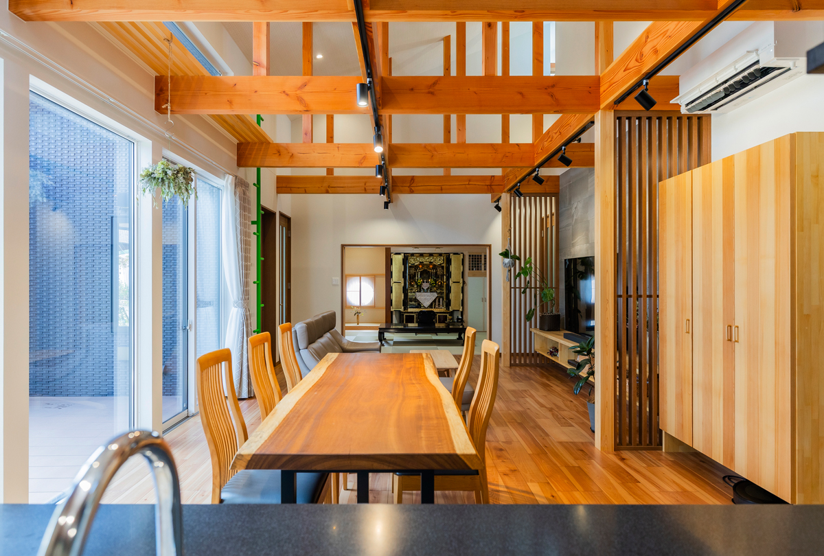 家を建てた後に大切なこと：保証とアフターサービスの基礎知識