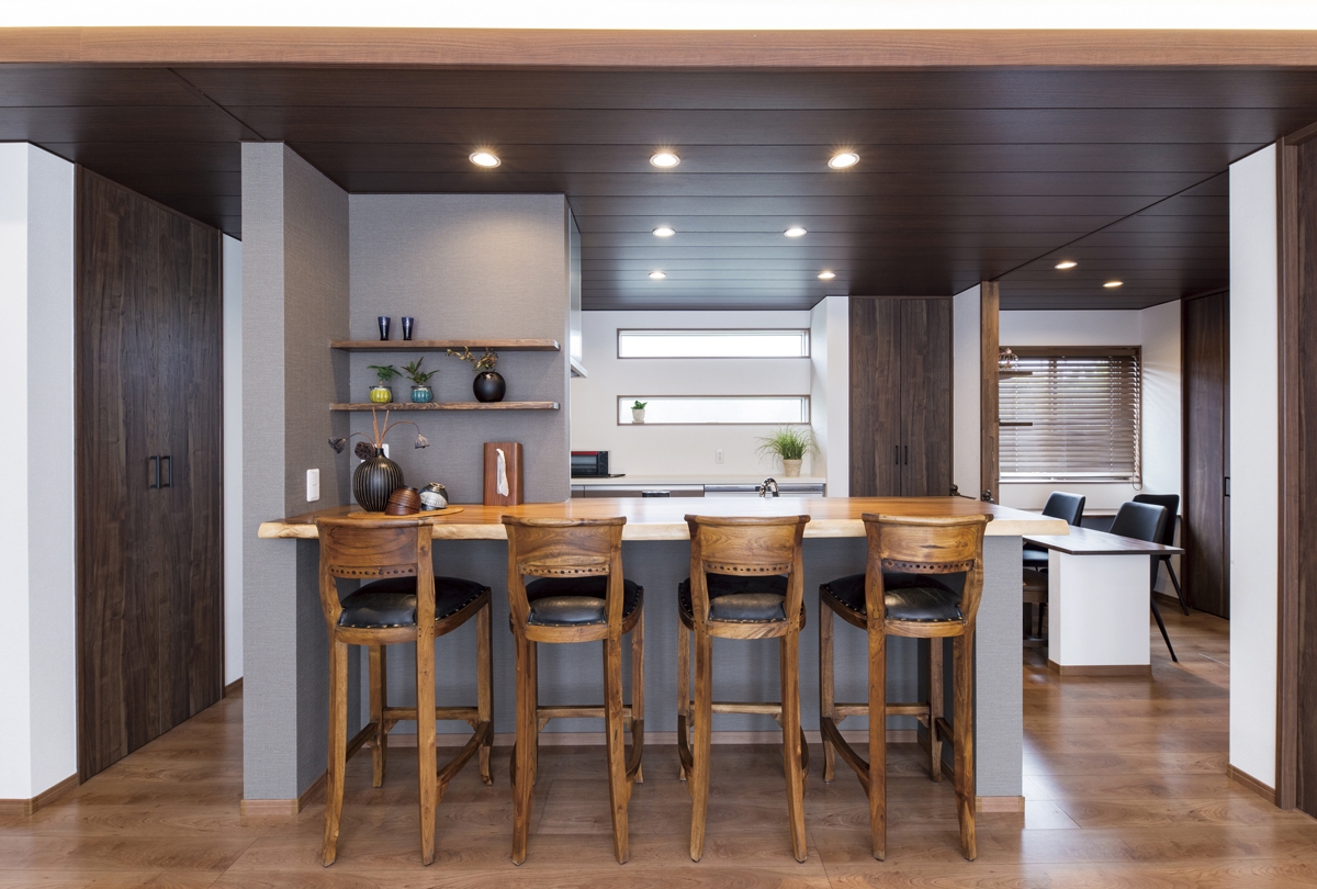 家づくり初心者必見！注文住宅の進め方とスケジュールをやさしく解説